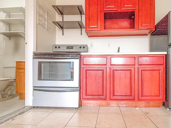 3rd image of 1221 Atlantic Ave #4BA