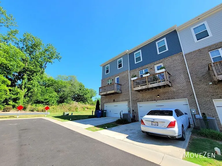11067 Lawyers Rd — Photo 24
