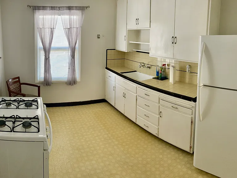 15091 Robin St #1 — Photo 10