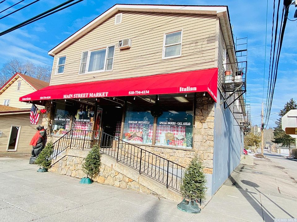 5344 Main St, Windham, NY 12496 MLS 145285 Zillow