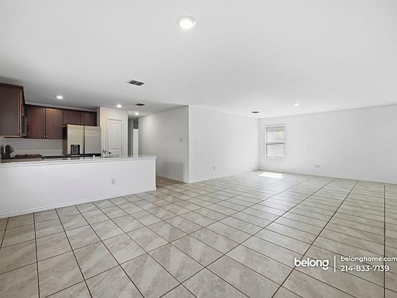 5th image of 3801 Harper St