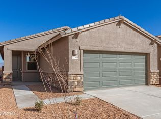 12503 E Remi Dr, Vail, AZ 85641