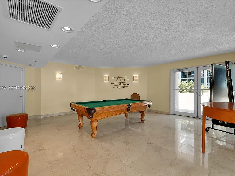 6767 Collins Ave #1110 — Photo 45