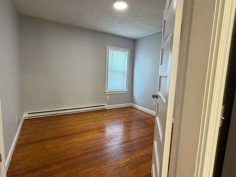 43 Harvest St #1 — Photo 8