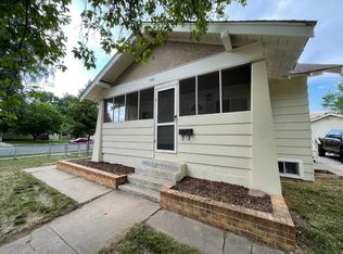 530 Maple St #A, Fort Collins, CO 80521