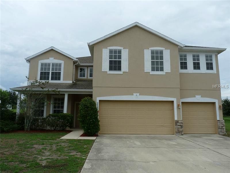 1st image of 24221 Marbella Dr