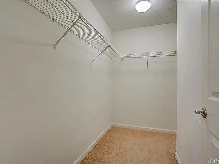 9685 Centerville Creek Ln — Photo 6