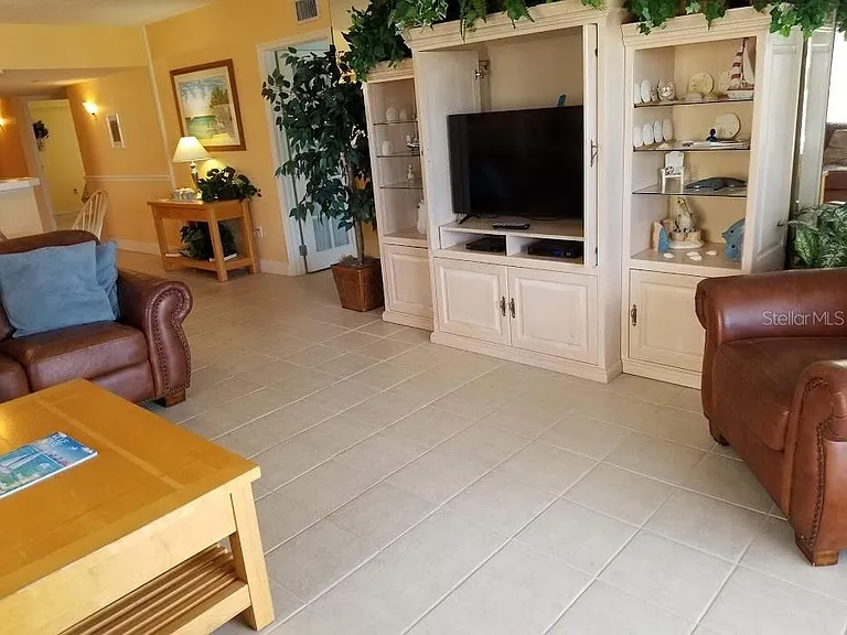13650 Gulf Blvd #304 — Photo 32