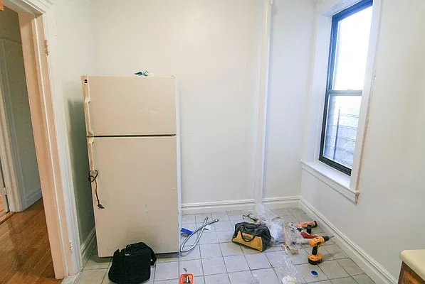 Rented by Horowitz Real Estate | media 8