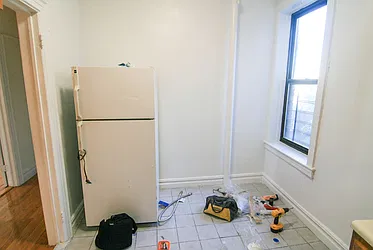 Rented by Horowitz Real Estate