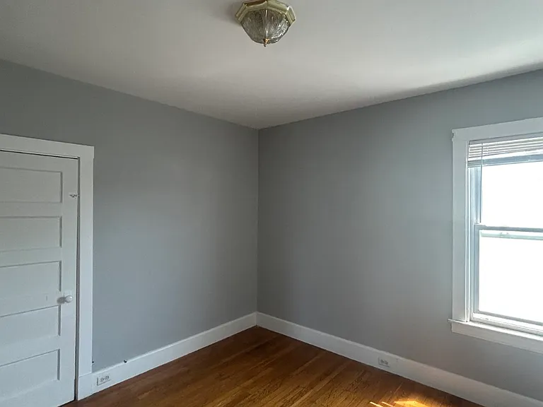 92 Elliot St #3 — Photo 9