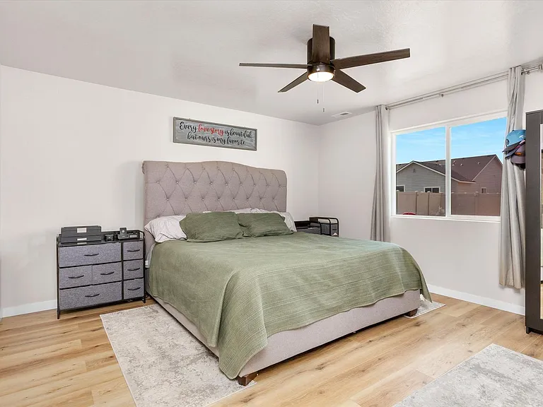 11269 W Quartet St — Photo 9