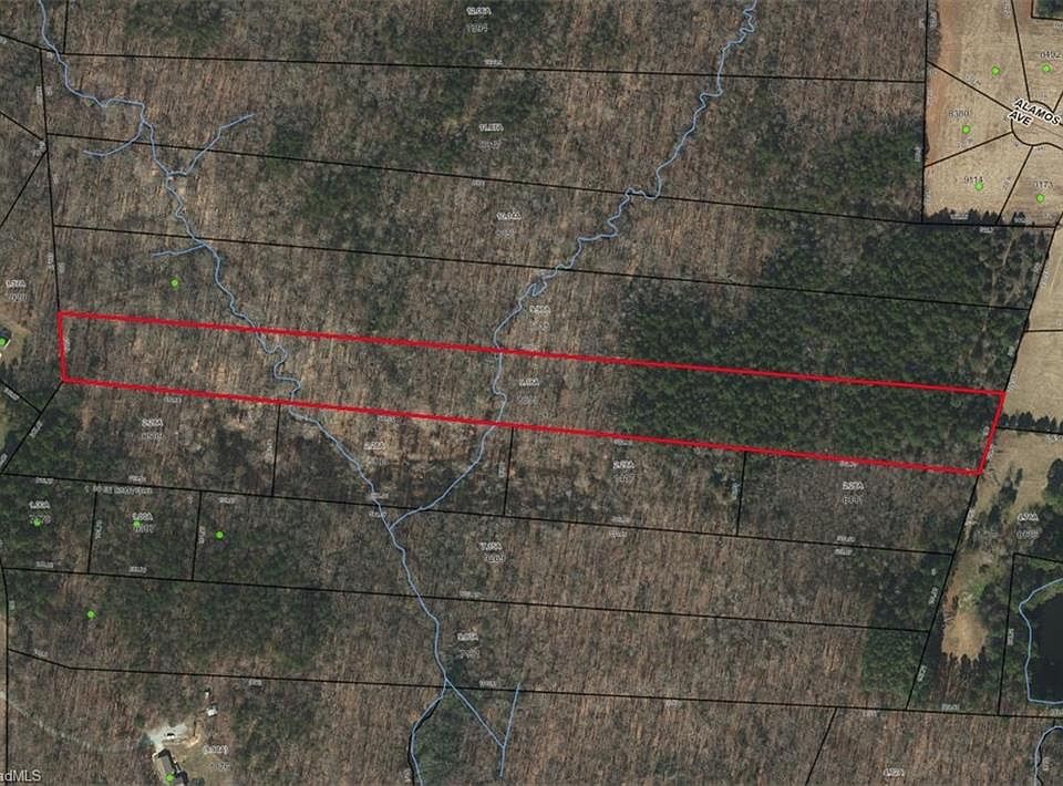 1st image of 0 Tilden Nursery Rd