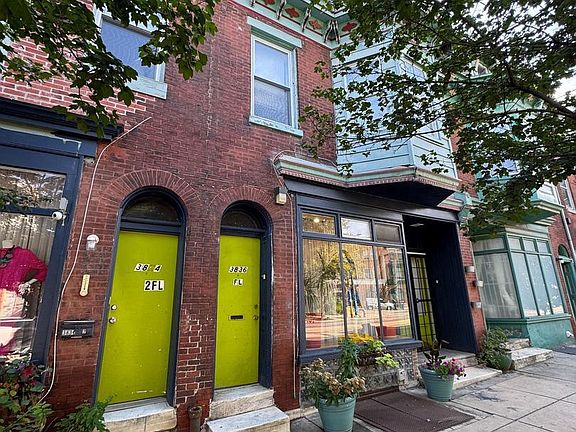 5th image of 3834 Lancaster Ave