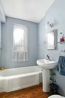 Sold by Corcoran | media 20