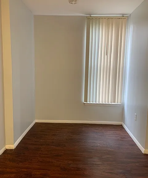 66 Shrewsbury Green Dr #A — Photo 9