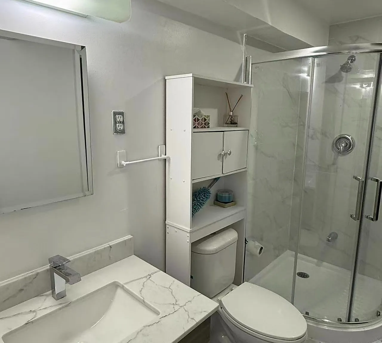 3 bed, $2,150 — Photo 2