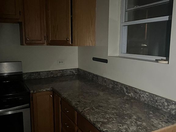 4th image of 2522 N California Ave Floor 1