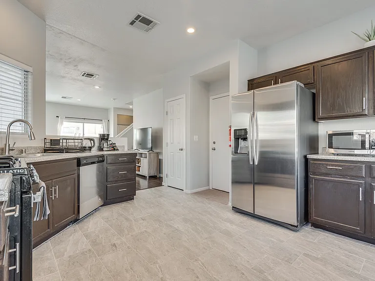 11123 Abbeyfield Rose Dr — Photo 12