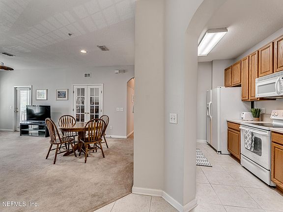 3rd image of 7801 Point Meadows Dr Unit 1210