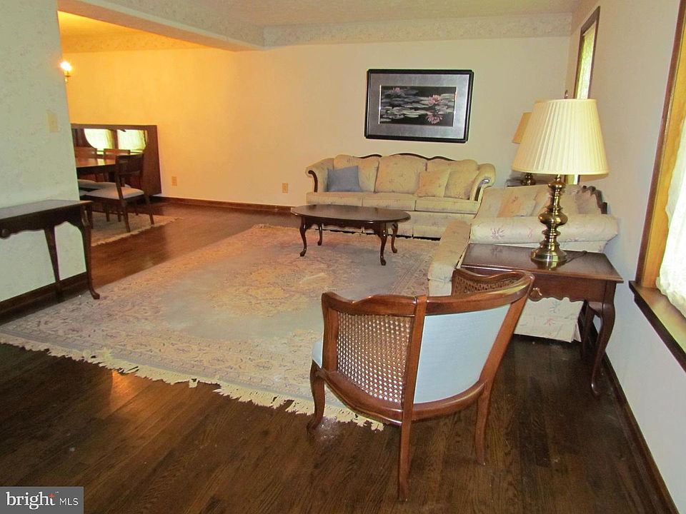 44607 Cedar Ct, California, MD 20619 | MLS #MDSM2033296 | Zillow