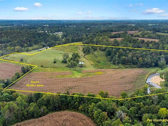 2nd image of Old Gallatin Rd