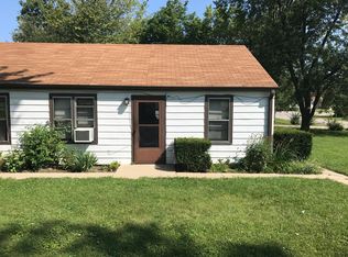 3128 Cornell Rd #EAST, Waukegan, IL 60087