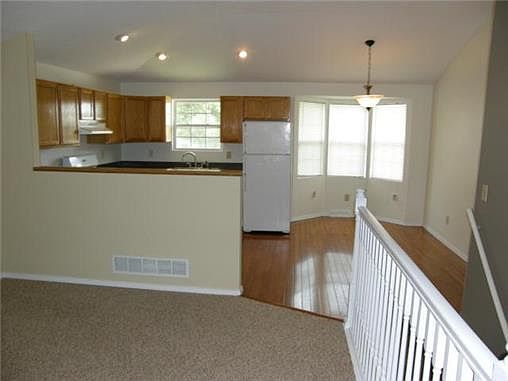 1st image of 1508 NW 65th Ter