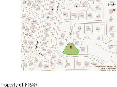 1st image of 2918 Radstock Dr
