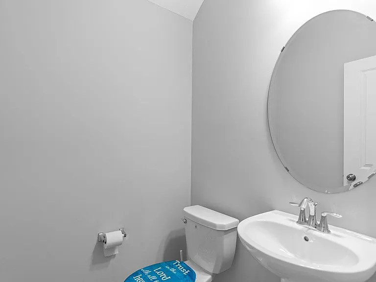 bathroom_06262026