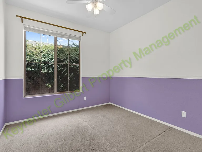 3676 E Bruce Ave — Photo 19