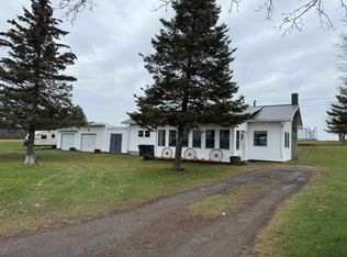 1006 State Highway 345, Potsdam, NY 13676
