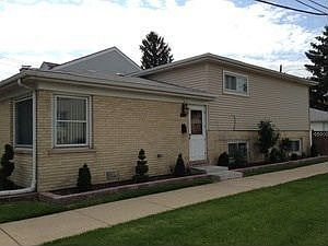 1st image of 4945 Forster Ave