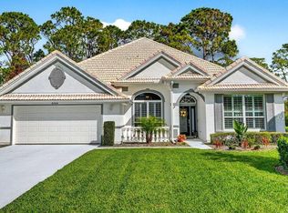 804 Millstream Ln, Ormond Beach, FL 32174