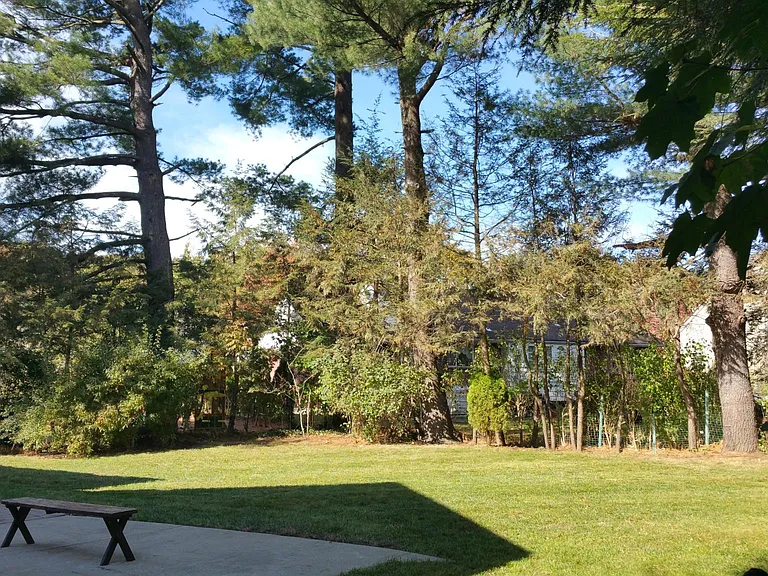 239 Mulberry Pl — Photo 3