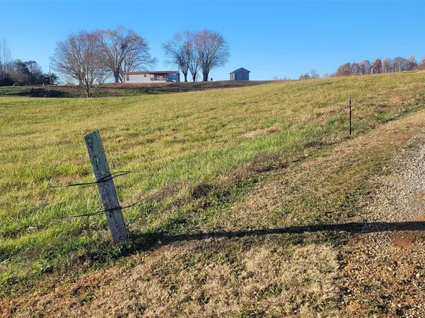 14589 Burkesville Rd, Breeding, KY 42715