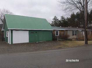 10790 Fairgrounds Rd, Prattsburgh, NY 14873