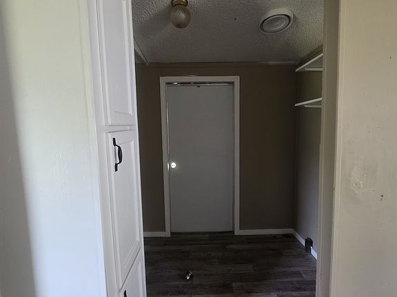5th image of 2312 Turnberry Rd
