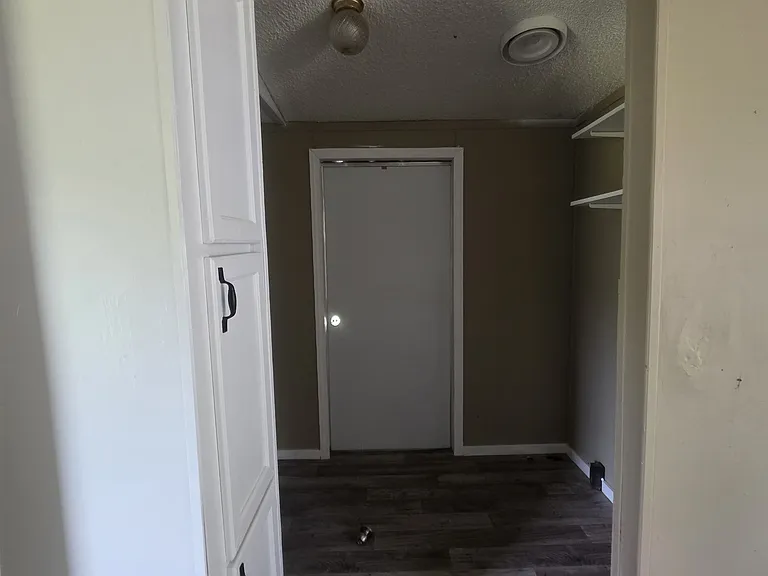 2312 Turnberry Rd — Photo 5