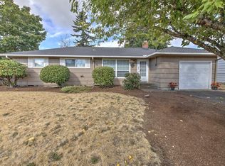 2100 Wahclellah Ave, Vancouver, WA 98661