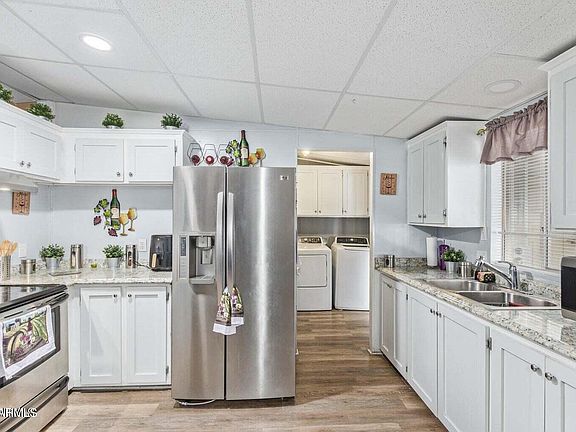5th image of 245 S 56TH Street #256