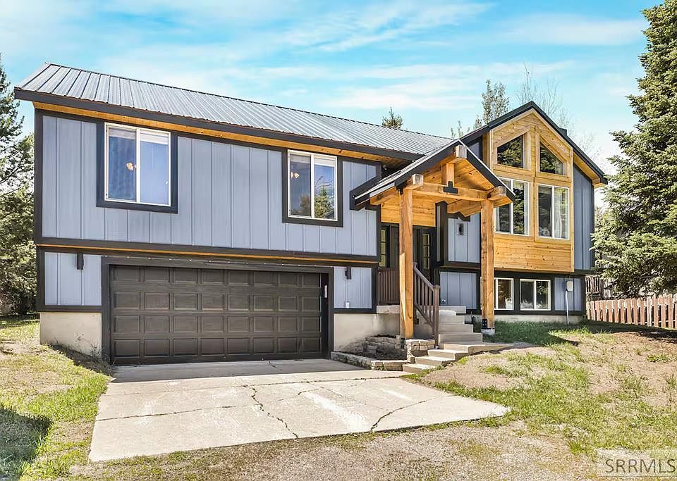 1st image of 4222 Grand View Rd