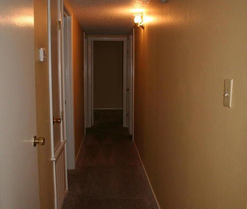 5th image of 1511 J St