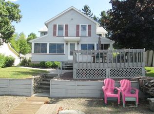 9491 Crystal Beach Rd, Hammondsport, NY 14840