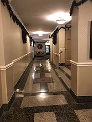 Rented by Winzone Realty Inc