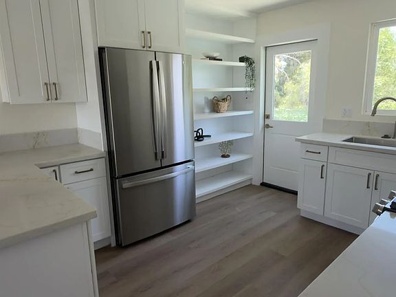 2nd image of 5236 Nutmeg St