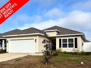 157 Blooming Cv, Crestview, FL 32539