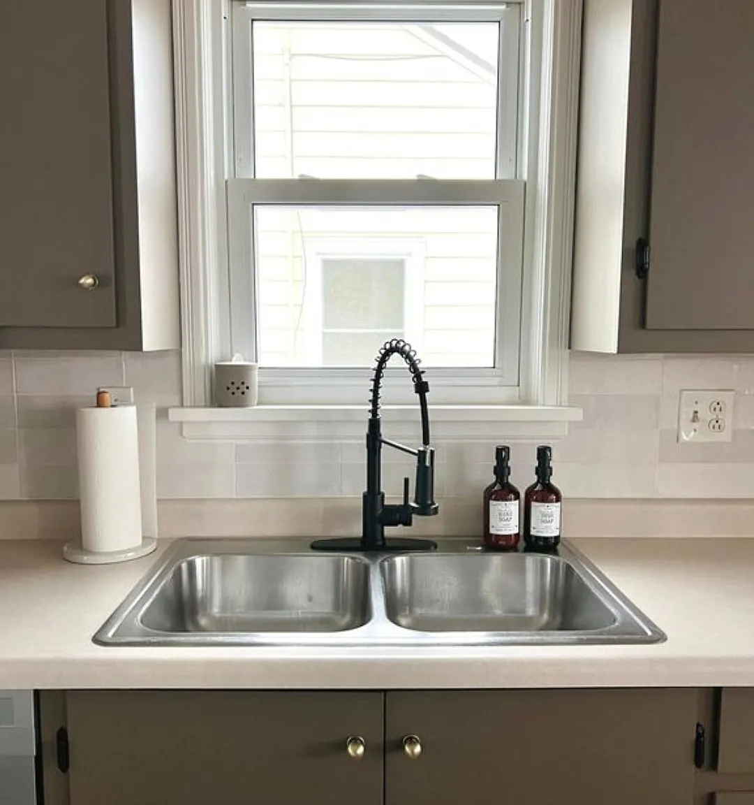 2 bed, $2,450 — Photo 4