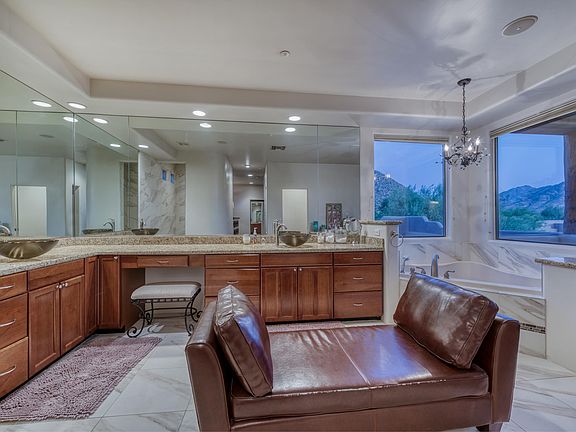 4th image of 25890 N 104th Pl