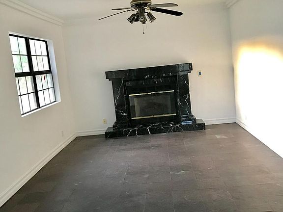 5th image of 4134 W Avenue 40